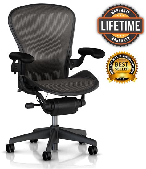 buy herman miller chair sydney|cheapest herman miller chair.